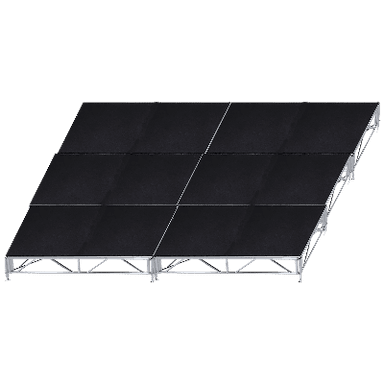 16--x-12--x-27-msr-stage-bundle - #0