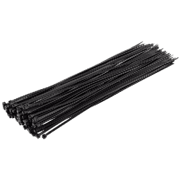 Zip Ties