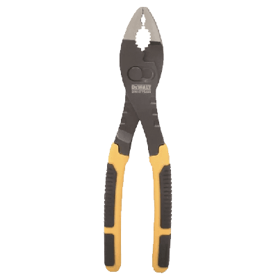 Pliers 