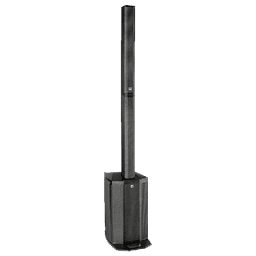 HK Audio POLAR12