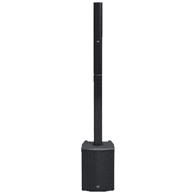 LD Systems Maui 5 PA System