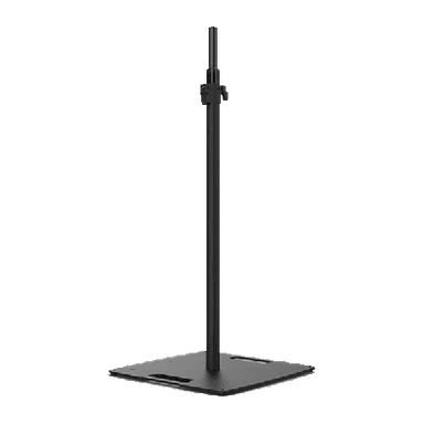 chauvet-flex-stand - #0