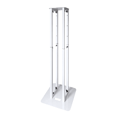 Novopro PS1 Adjustable Lighting Totem