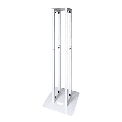 Novopro PS1 Adjustable Lighting Totem 