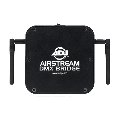 ADJ Airstream DMX Bridge