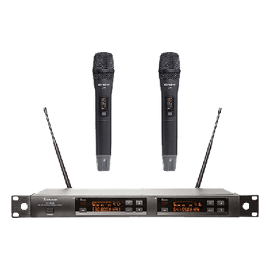 airwave-at-4210-digital-wireless-microphone-system - #0