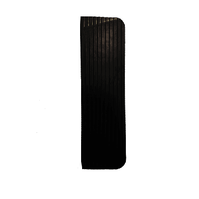 Threshold Riser