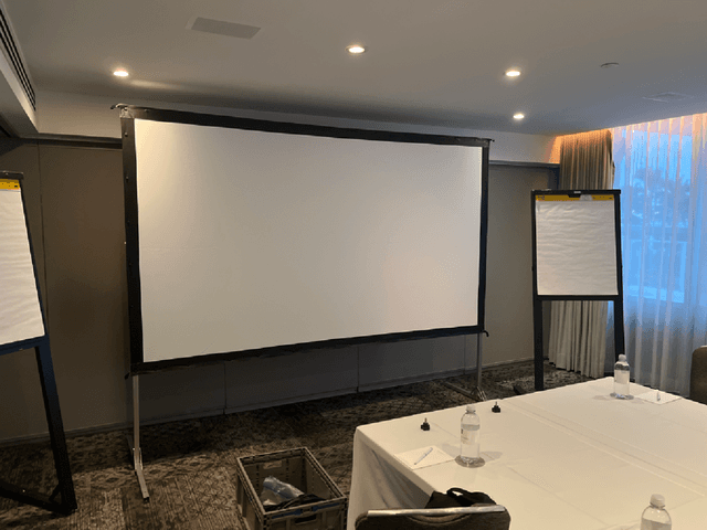 projector-screen-120-inch - #4