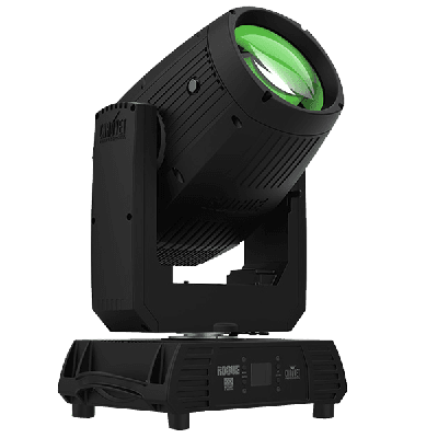 Chauvet Rogue Outcast 1L Beam