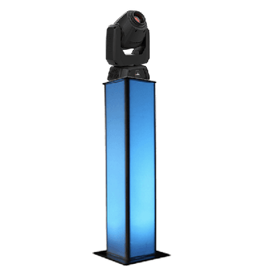 lighting-truss-post-with-spot-260x-moving-head-bundle - #0