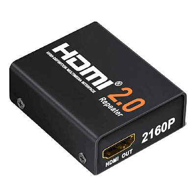 HDMI Signal Repeater 
