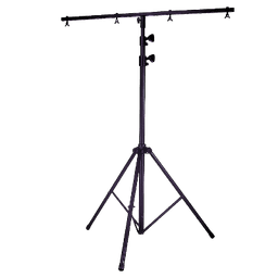 T Shaped Tripod 