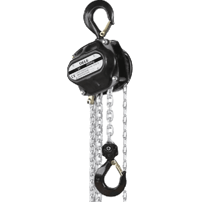 Chain Hoist