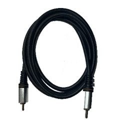 Digital Audio Cable