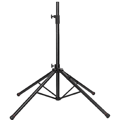 Quadpod/XL Tripod