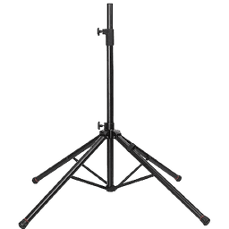 Quadpod/XL Tripod