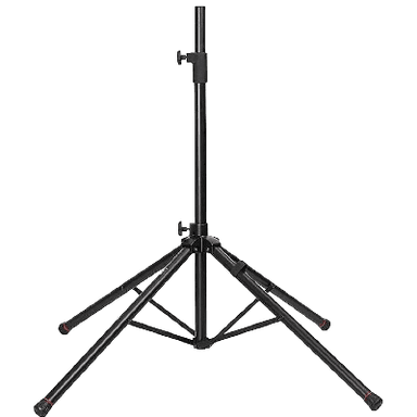 quadpodxl-tripod - #0