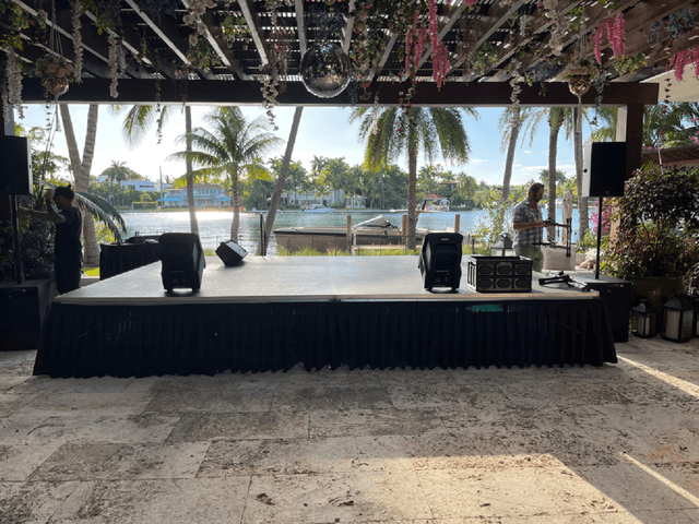 16--x-12--x-27-msr-stage-bundle - #1