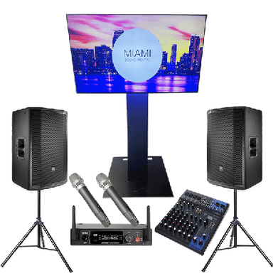 medium-karaoke-bundle - #0