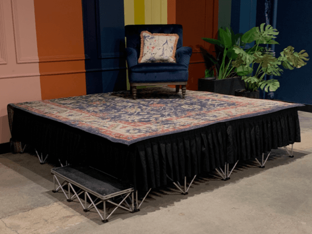 8--x-8--x--24-intellistage-small-stage-bundle - #1