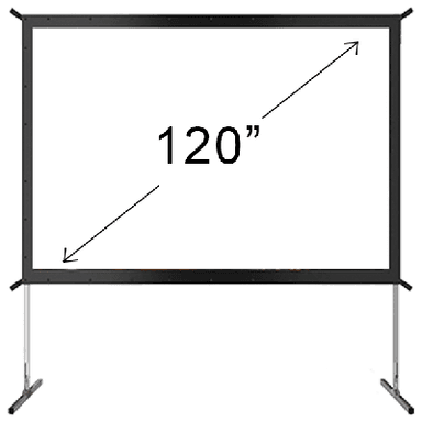 projector-screen-120-inch - #0