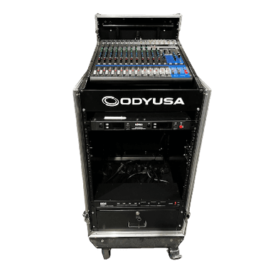 odyssey-16u-rolling-rack-mixer-case- - #0