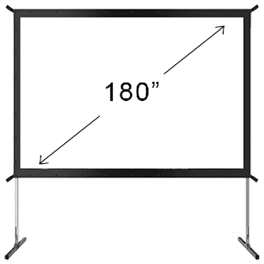 projector-screen-180-inch - #0