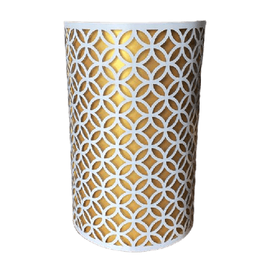 premium-gold-accent-podium - #0