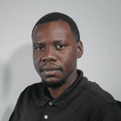 Miami Sound Rental production technician 1