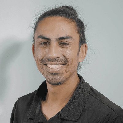 Miami Sound Rental production technician 3