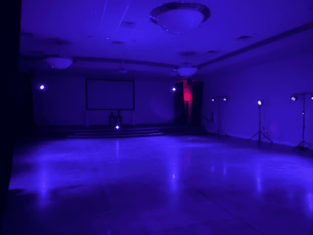 chauvet-colordash-par-h12xip - #3