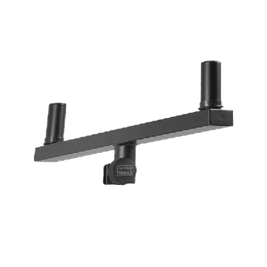 dual-speaker-mount-tripod-adapter - #0