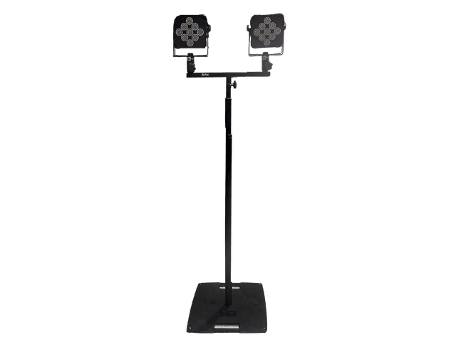 dual-speaker-mount-tripod-adapter - #3