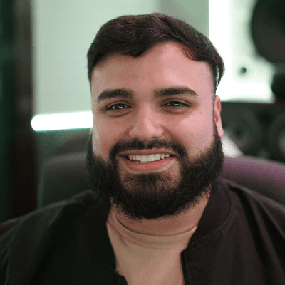Miami Sound Rental production technician 3