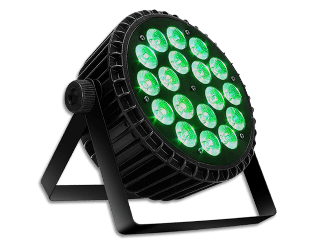 ip65-waterproof-par-lights-led-18x18w - #2