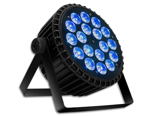 ip65-waterproof-par-lights-led-18x18w - #3