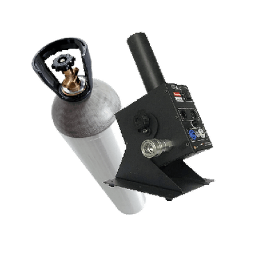 co2-stage-cannon-and-co2-tank-bundle - #0