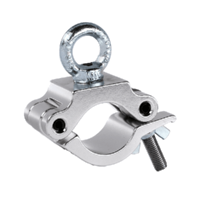 Eye Bolt Rigging Clamp