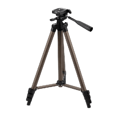 Lightweight Camera Tripod