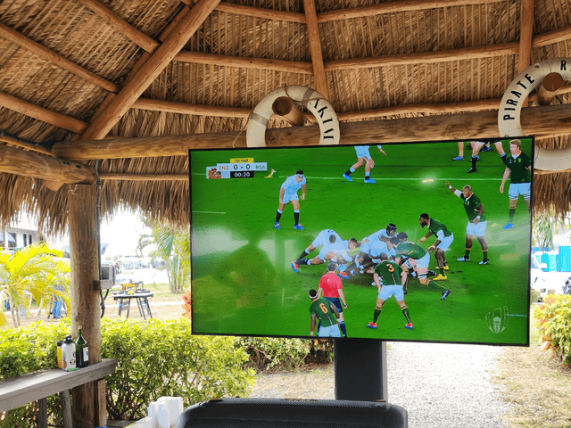 samsung-75-class-4k-crystal-uhd-(2160p)-led-smart-tv- - #1