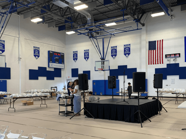 8--x-8--x--24-intellistage-small-stage-bundle - #2