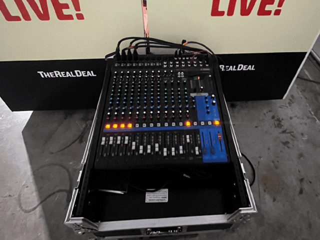 yamaha-mg16xu--16-channel-mixer-with-usb-and-fx - #5