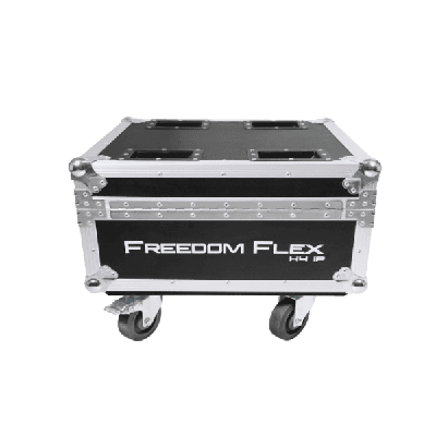 Freedom Flex Charging Case