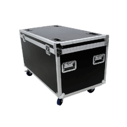 Utility Flight Case