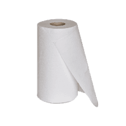 Paper Towel