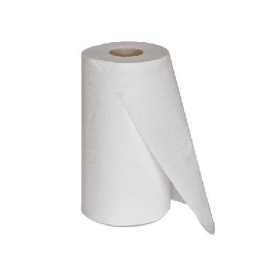 Paper Towel