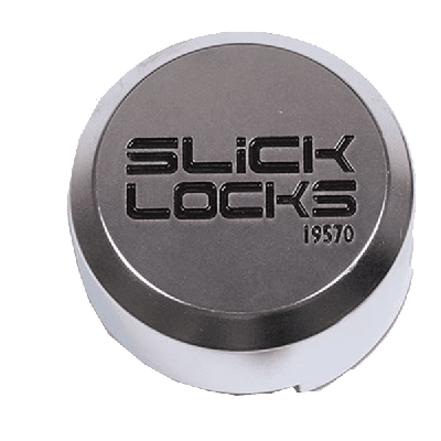 Slick Locks