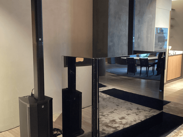 acrylic-multi-color-facade - #2