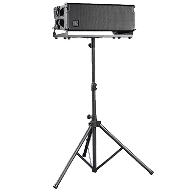 tripod-mounted-d-a-s--audio-event-210a - #0