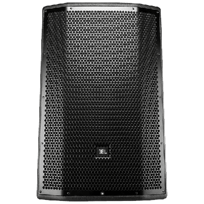 JBL PRX 815 / 15” Powered Speaker